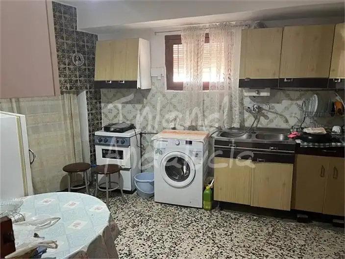 Casa rustica in vendita a Alcalá la Real, imagen 7