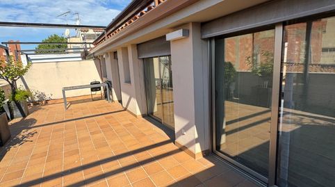 Photo 2 of Duplexes for rent in Centre, Mataró