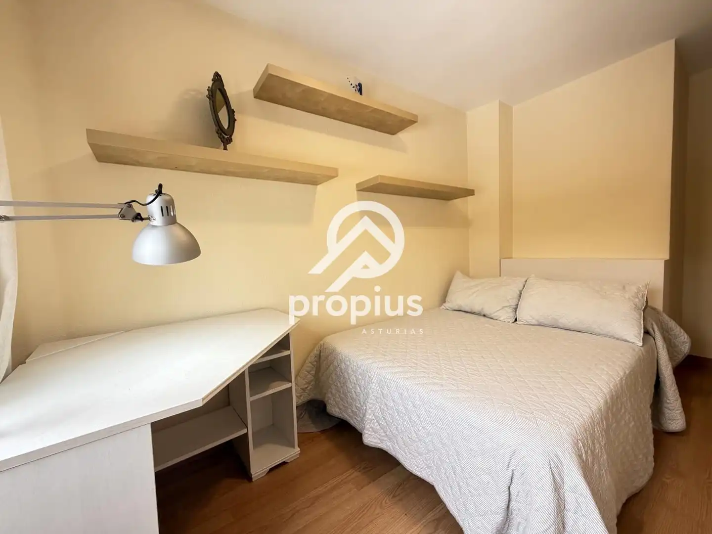 Maison mitoyenne avec jardin à vendre à Parres, imagen 41