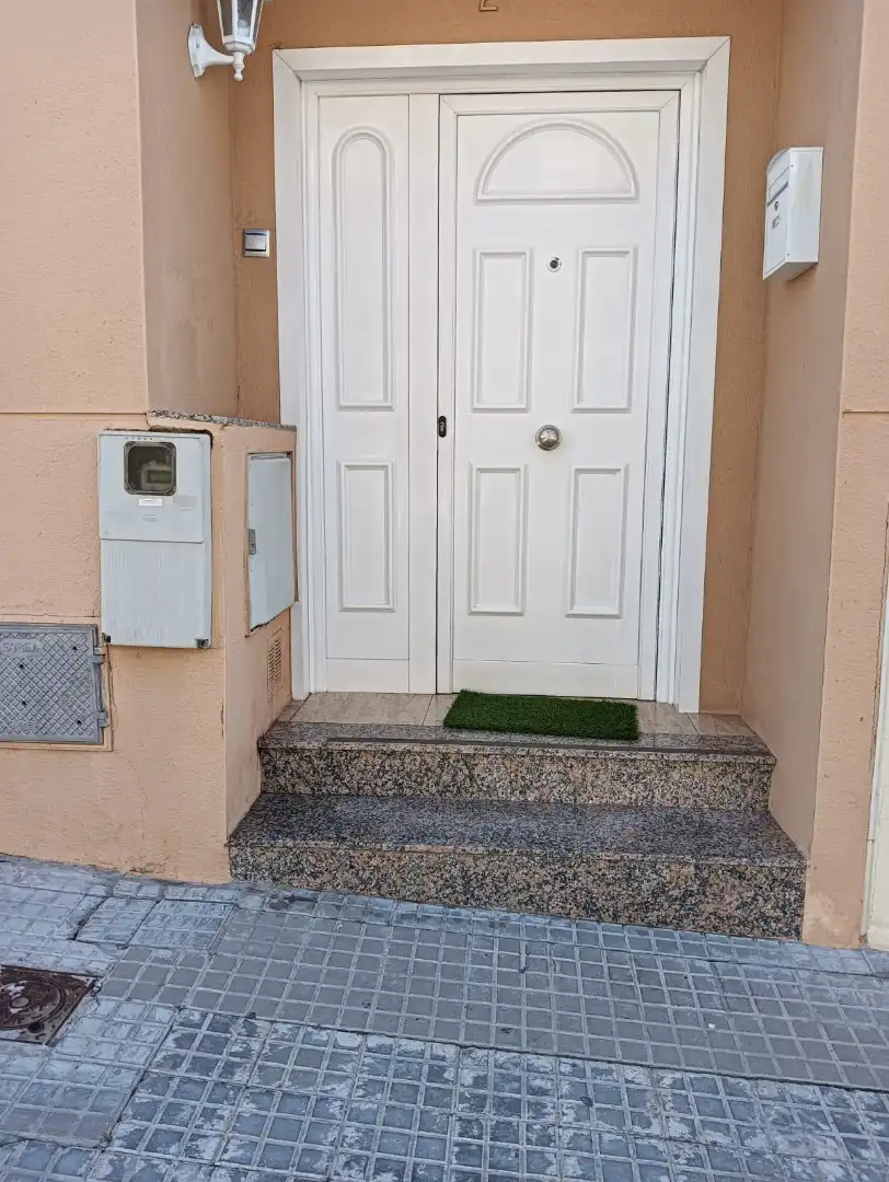 Casa en venda a Ca n'Oriol, imagen 4