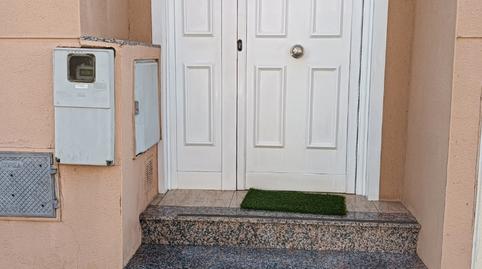 Foto 2 de Casa o xalet en venda a Ca n'Oriol, Rubí