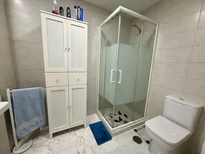 Apartment with lift for sale in Playa de los Boliches, imagen 11