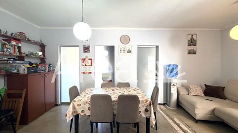 Foto 2 de Dúplex en venta en Carrer Carrer Escultor Damià Campeny, Centre, Mataró