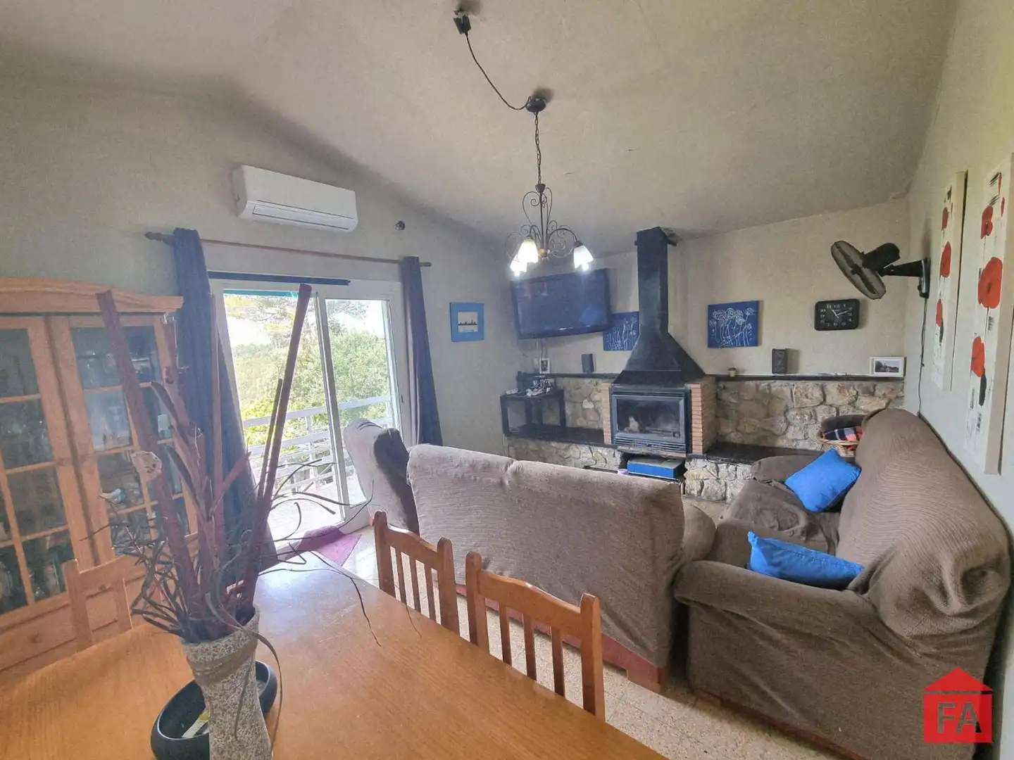 Casa o chalet en venta en El Montmell
