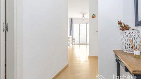 Photo 2 of Study for sale in Carrer del Ressol, Bonalba - Cotoveta, Mutxamel