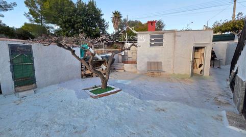 Foto 4 de Casa o chalet en venta en Catalunya, Vespella de Gaià, Tarragona