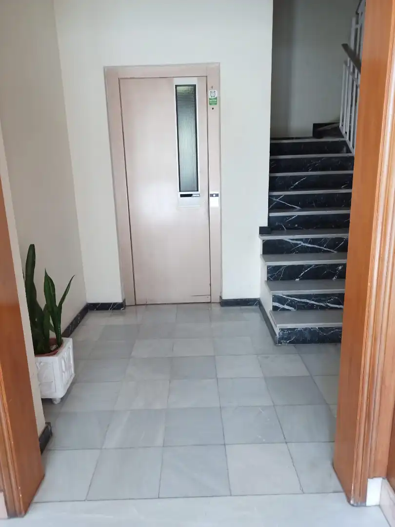 Piso de alquiler en Elche / Elx con Amueblado