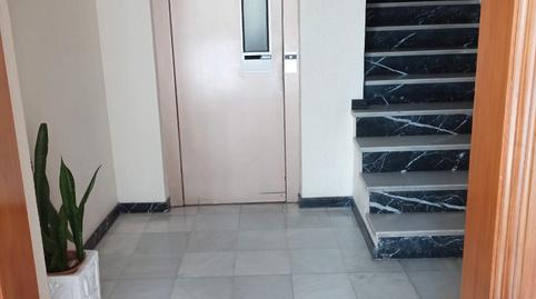 Photo 3 of Flat to rent in Centro, Alicante