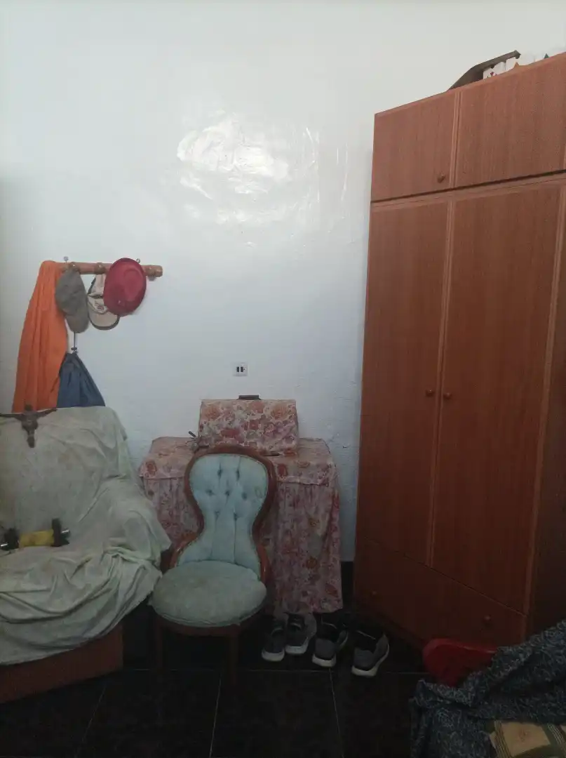 Maison mitoyenne à vendre à Balerma, imagen 4