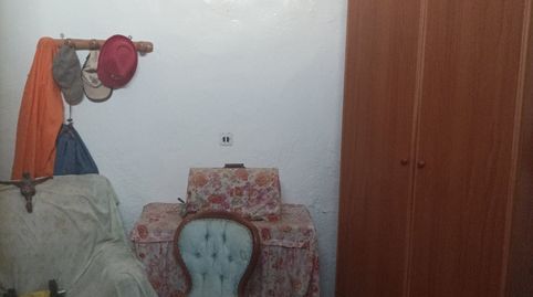 Casa en balerma, immagine 4