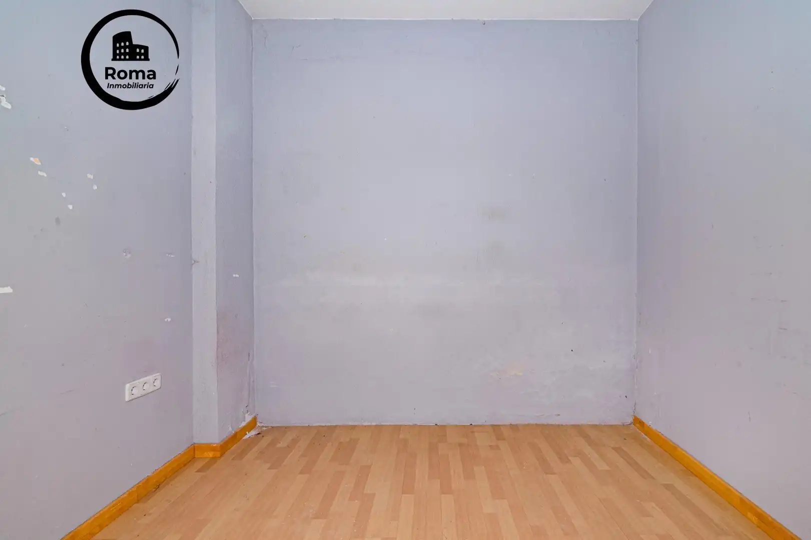 Business premises for sale in Ronda, imagen 17