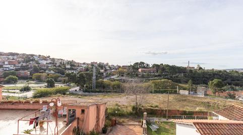 Photo 4 of Flat for sale in Les Dalies, La Plana - Bellsoleig, Sant Just Desvern