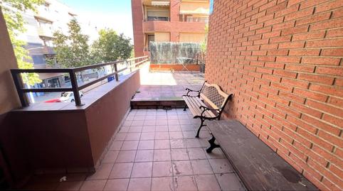 Foto 3 de Pis en venda a Mare de Deu de Montserrat, Eixample - Horta Capallera, Girona