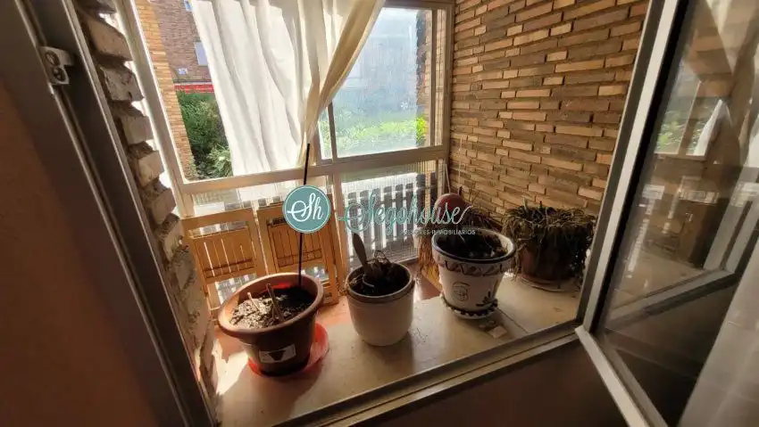 Piso con ascensor en venta en Ezequiel González - Conde de Sepúlveda, imagen 43