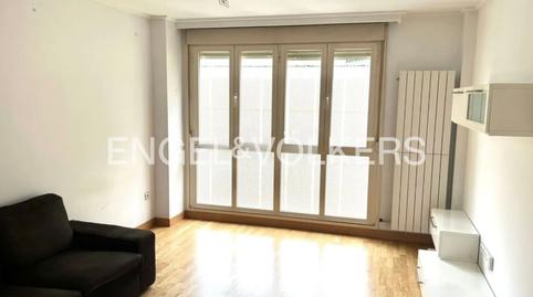 Foto 4 de Pis de lloguer a Palos de la Frontera, Palos de Moguer,  Madrid Capital