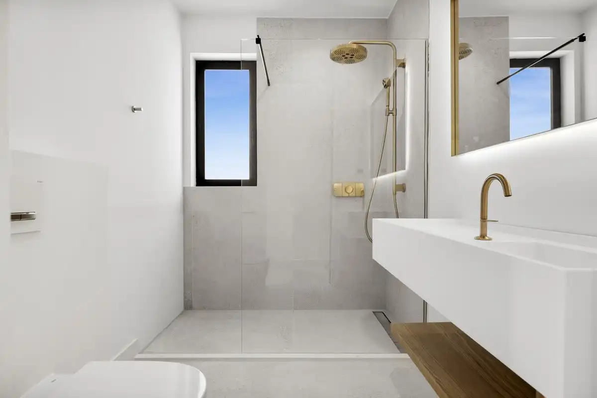 Villa avec piscine à vendre à Costa Natura, imagen 36