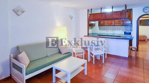 Photo 4 of Planta baja for sale in Ámsterdam, Los Cristianos, Arona