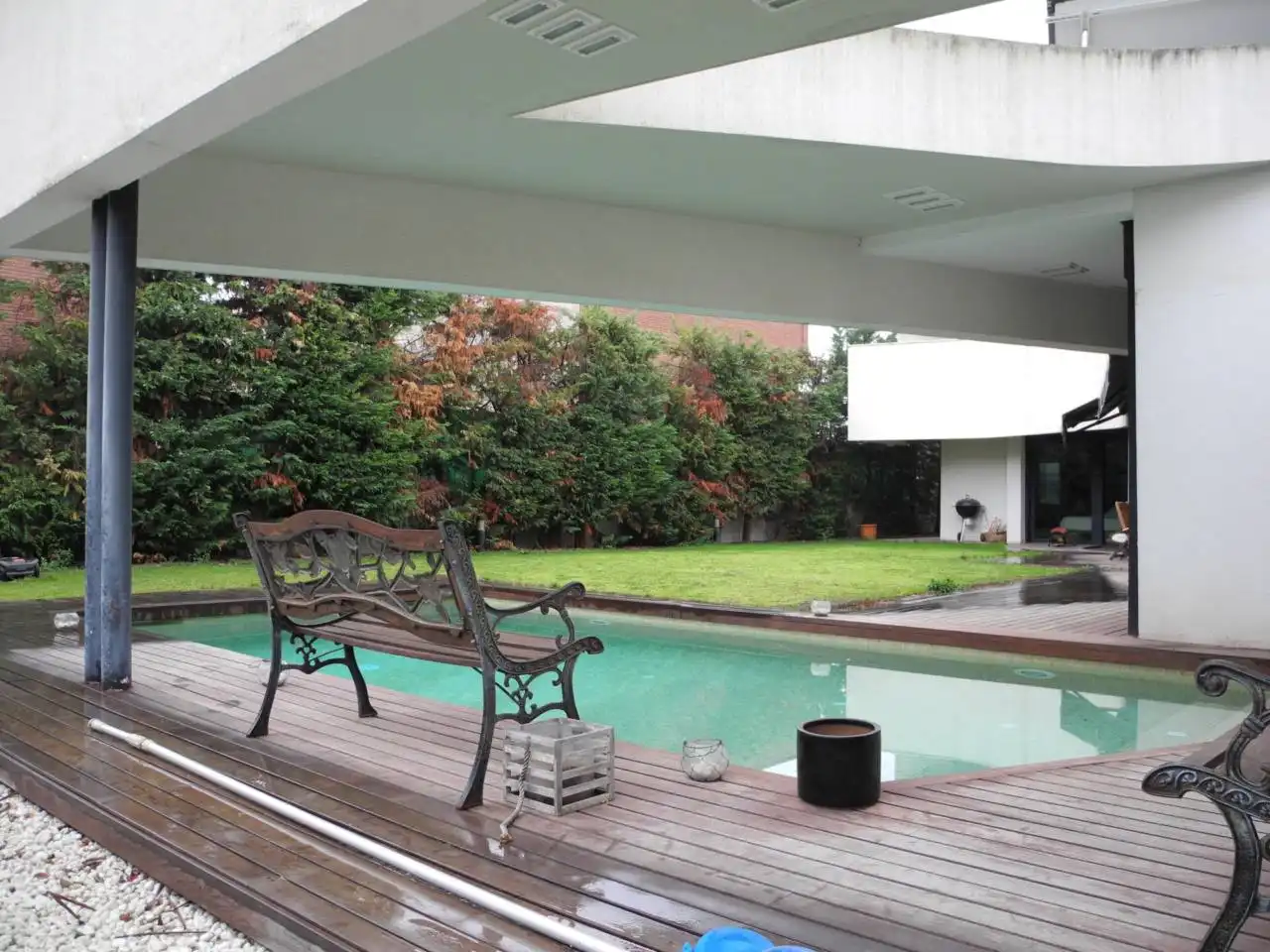 Haus oder Chalet zum Verkauf in Calle ramon llull, Matadepera