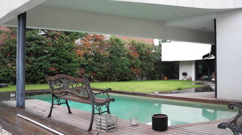 Casa en venta en el centro de Matadepera, Bild 3