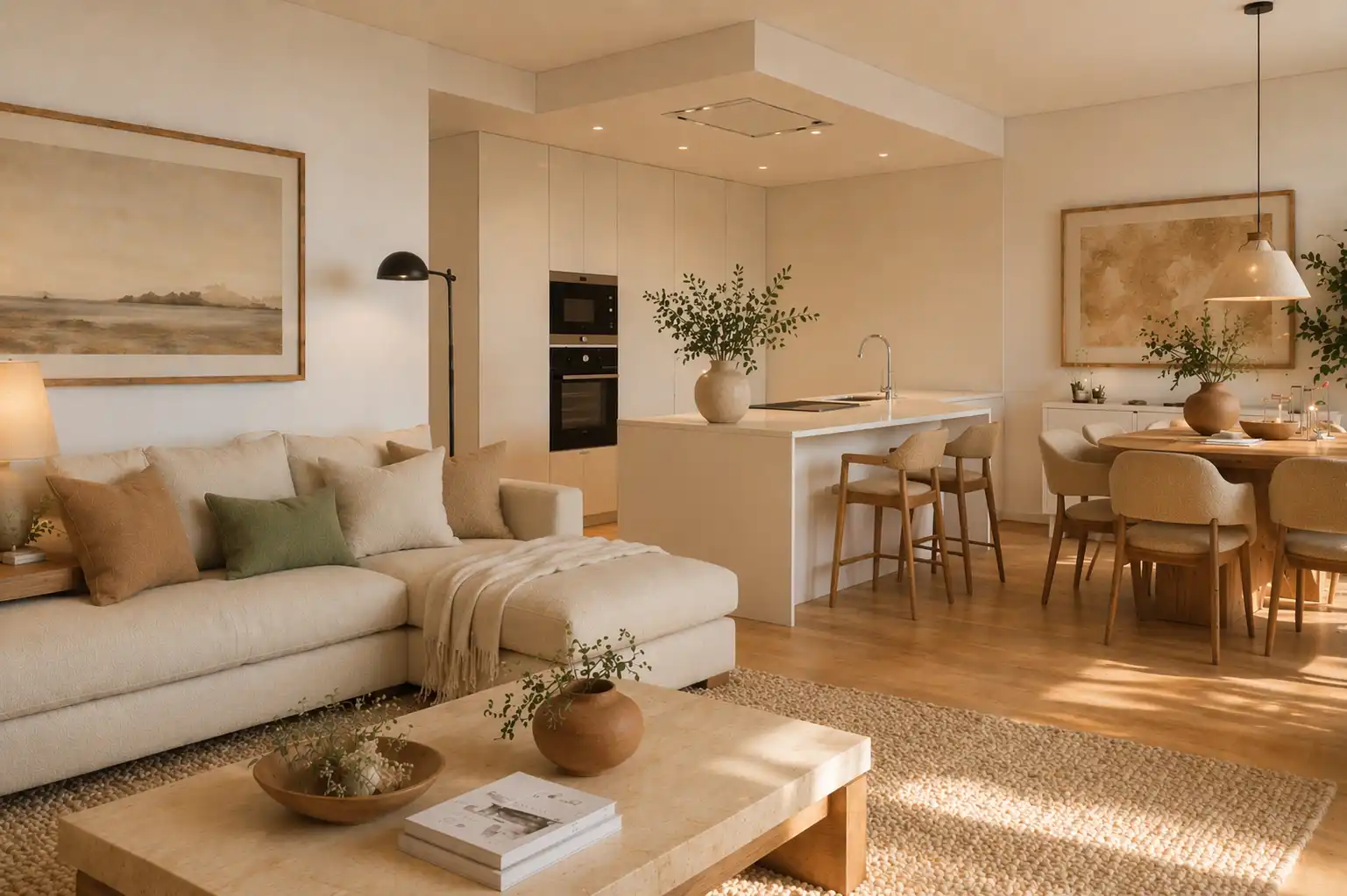 New build Ground floor with terrace for sale in Carrer Josep Tarradellas 14, imagen 10