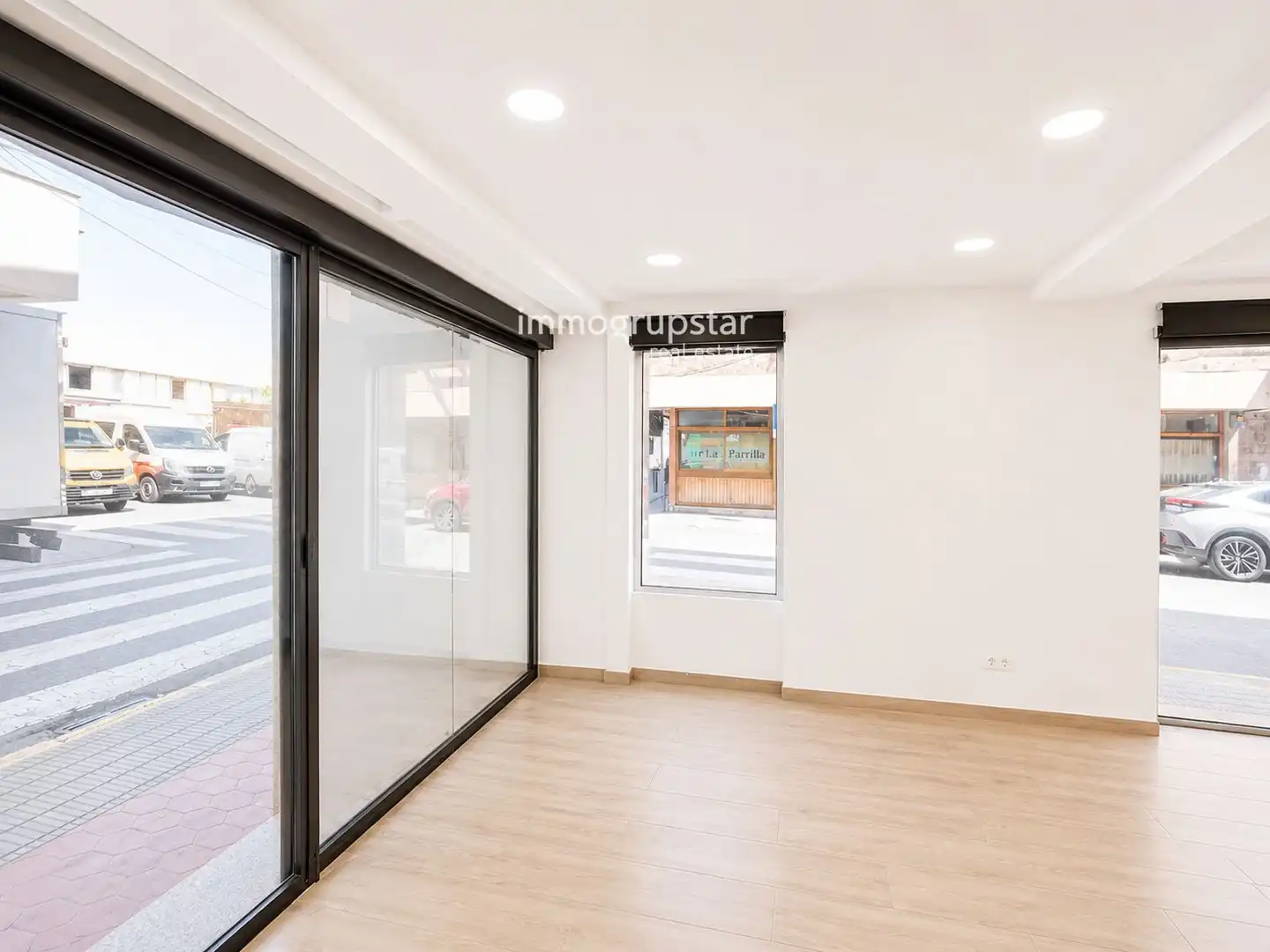 Pis en venda en Palamós amb Terrassa i Balcó