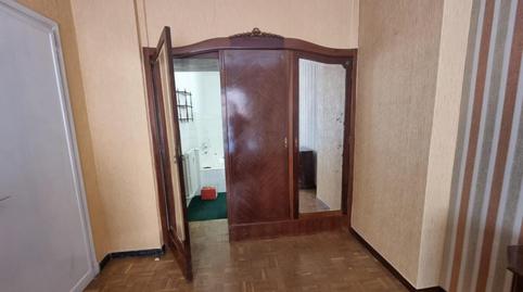 Photo 3 of Apartment to share in Campo Grande, Valladolid Capital