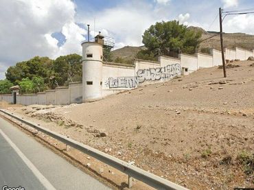 Appartement à vendre à CL GALLARA, nº 60, Planta OD, Puerta OS