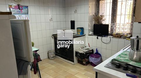 Foto 5 de Casa o chalet en venta en Los Altos, Burgos