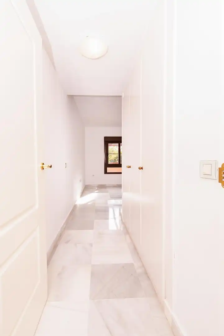 Apartamento con piscina en venta en Benamara - Atalaya, imagen 31