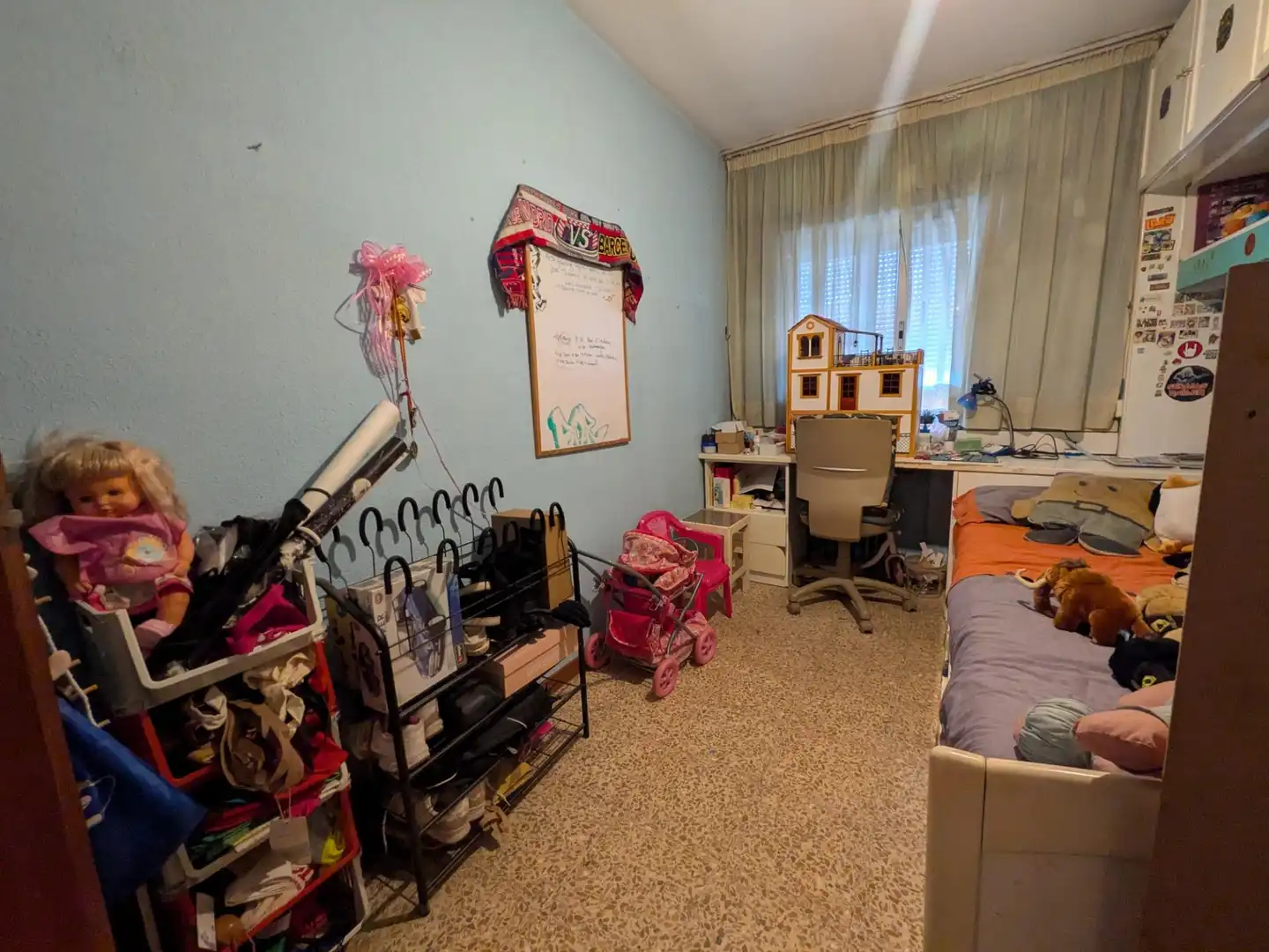 Appartement à vendre à Reyes Católicos, imagen 19