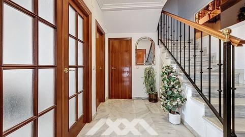 Foto 3 de Casa adosada en venta en Lo Cea, Málaga
