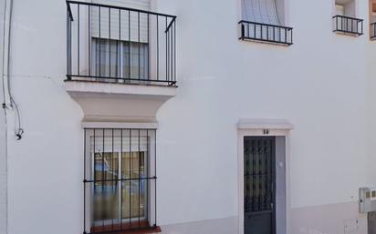 House or chalet for sale in Núñez de Balboa, Puebla de la Calzada