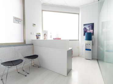 Business premises to rent in Cieza