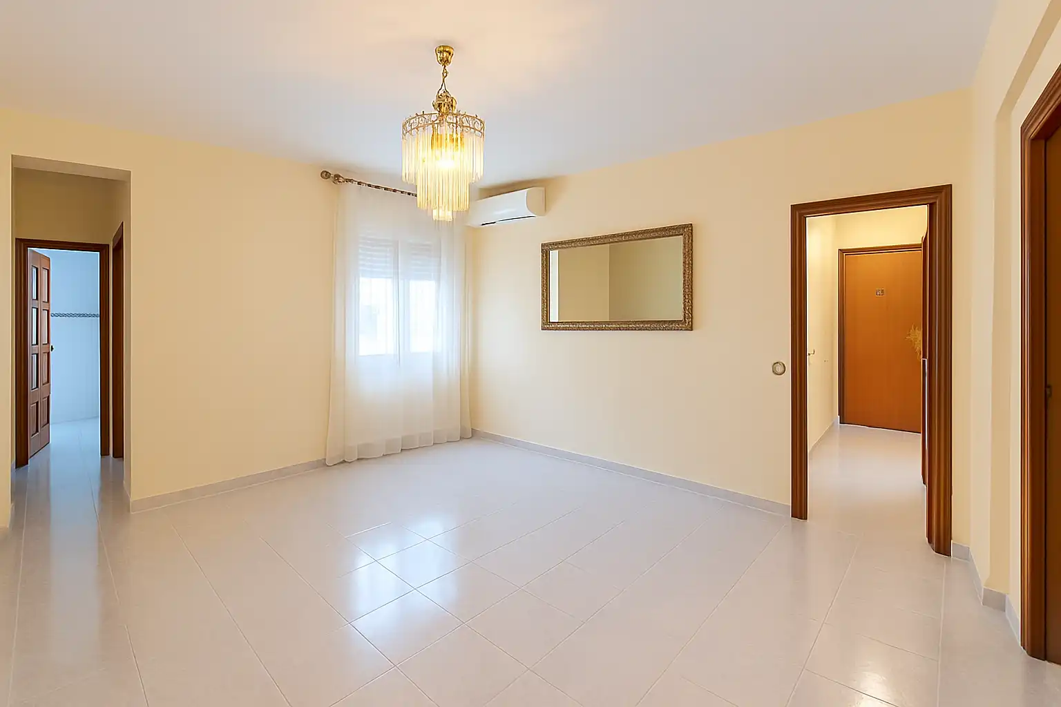 Piso en venta en Duraton, imagen 7