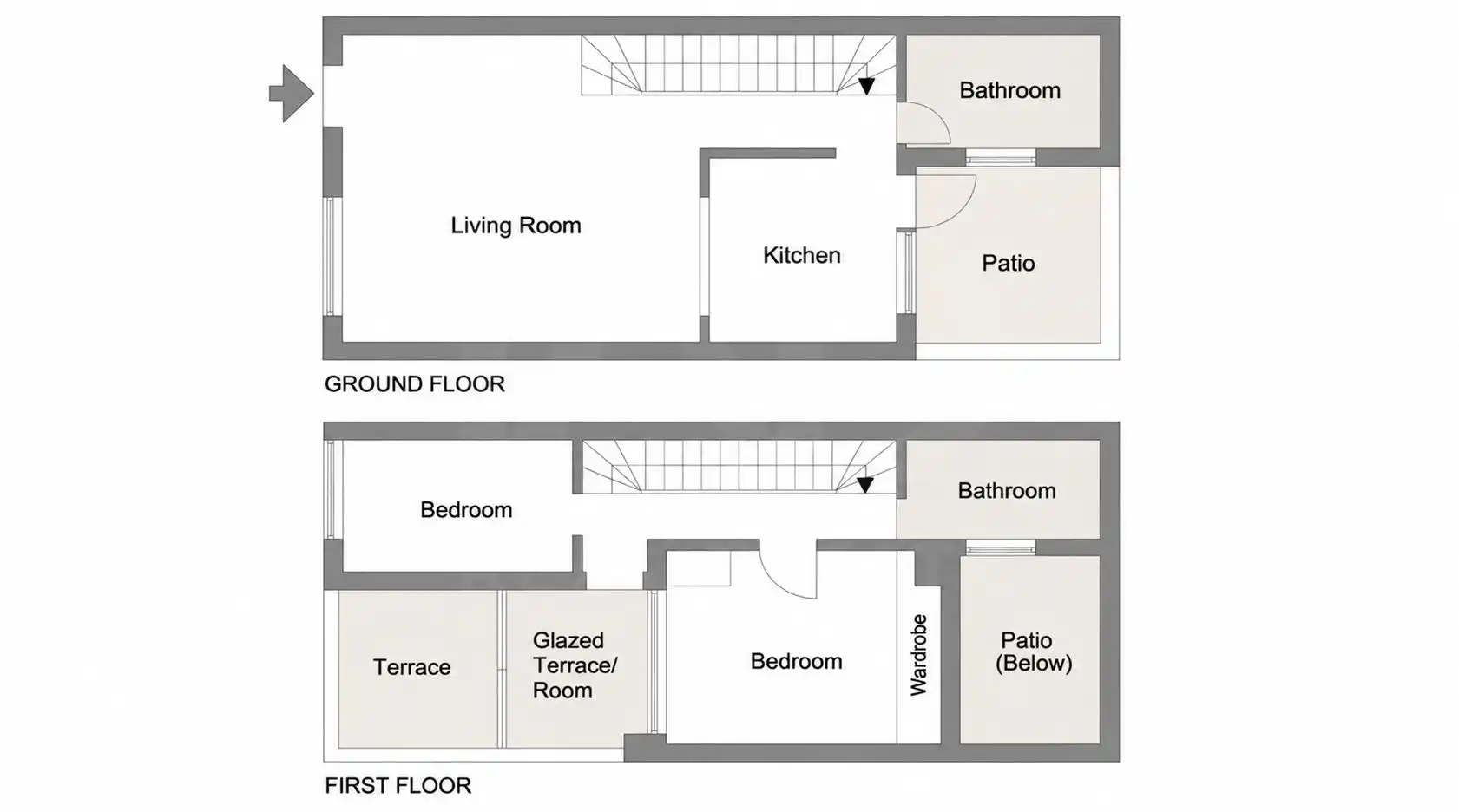 Casa in vendita a Lagos, imagen 21