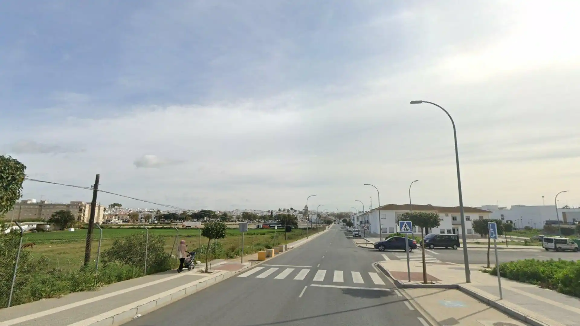 Appartement à vendre à De La Constitucion, imagen 5