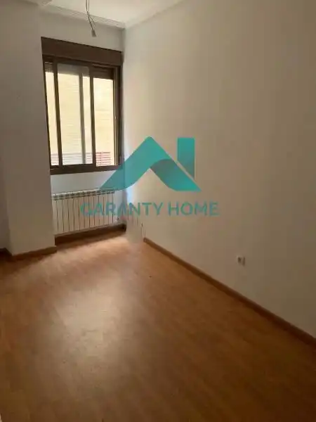 Ufficio con ascensore in affitto a Casco Antiguo