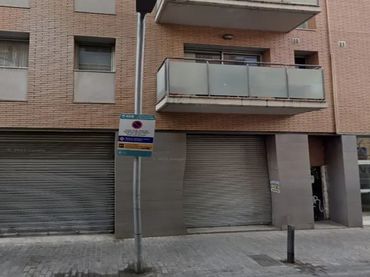 Pis en venda a Carrer de Pere Pelegrí