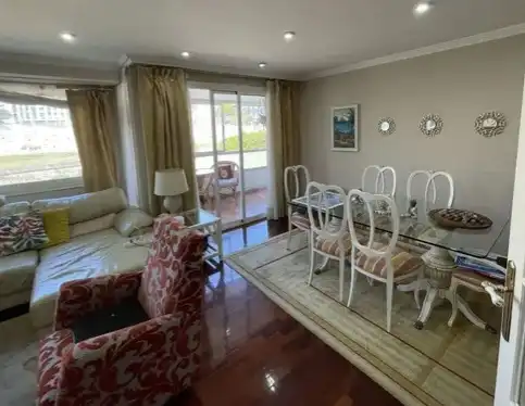Appartement avec terrasse à vendre à Avenida de Madrid, imagen 4