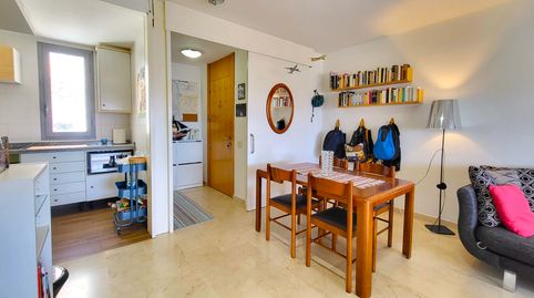 Photo 4 of Lofts for sale in Calle Los Molinos, 26, La Salle - Cuatro Torres, Santa Cruz de Tenerife Capital
