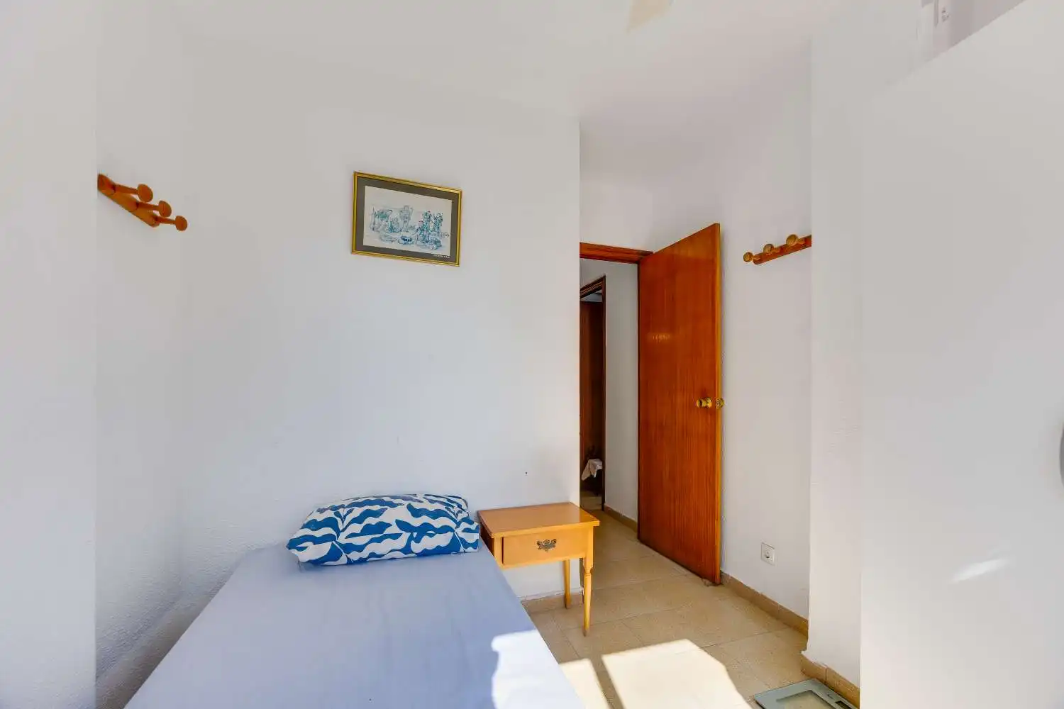Apartamento con ascensor en venta en N/A, imagen 23
