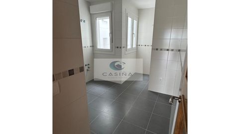 Foto 5 von Wohnung zum Verkauf in Camino Real VIII (reinante), Barreiros, Lugo