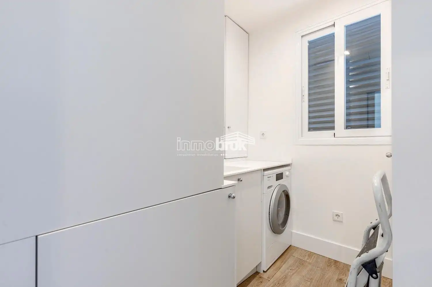 Maisonette mit Pool zum Verkauf in Moncloa - Aravaca, imagen 20