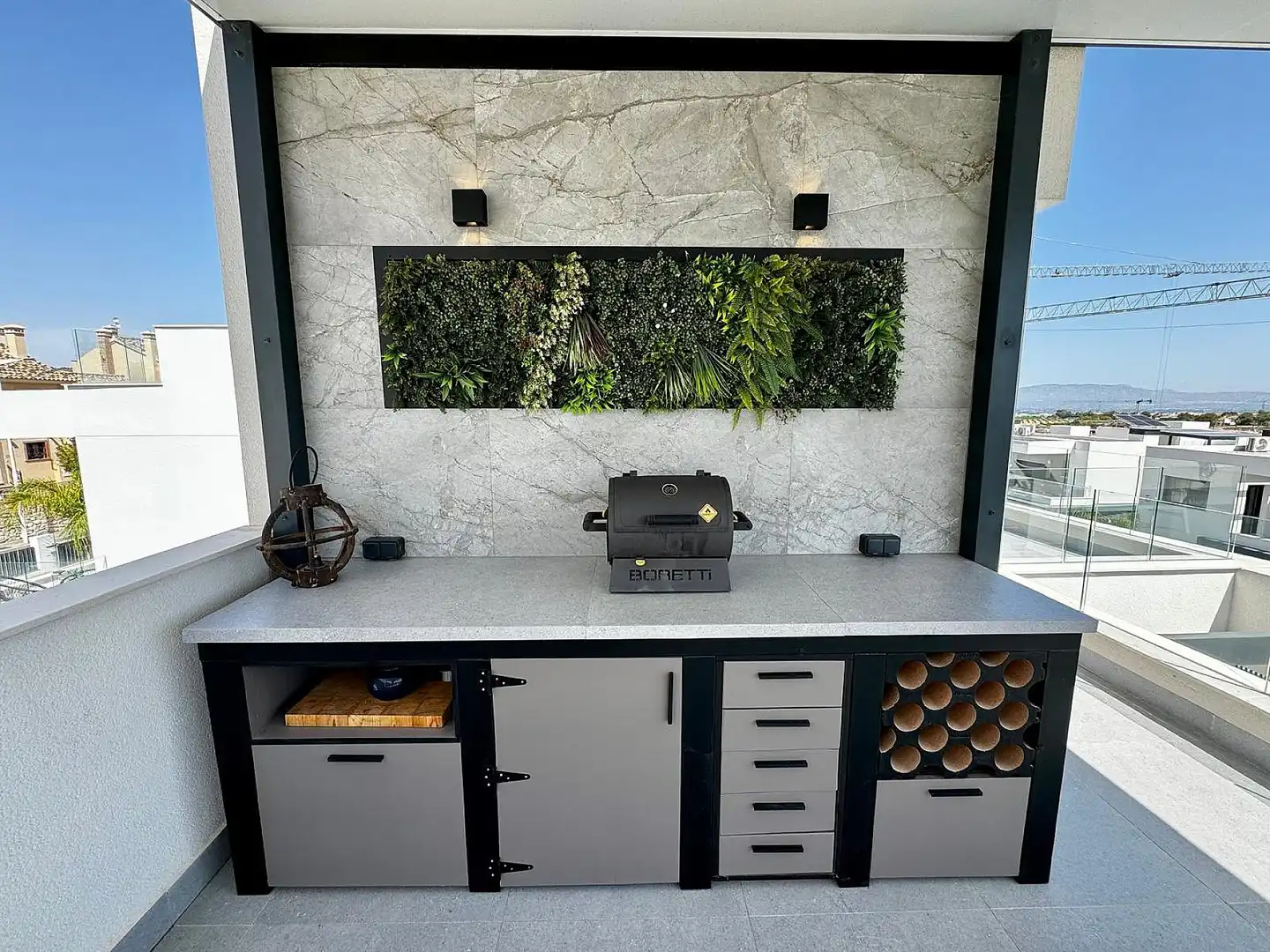 Casa en venta en Algorfa, imagen 38