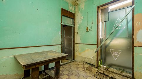 Foto 5 de Piso en venta en C/ Capuchinos - Pz Monserrate, Orihuela ciudad, Orihuela