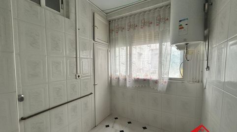 Photo 3 of Flat for sale in Vista Alegre - Parque Cruz Conde, Córdoba Capital