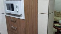 Kitchen of House or chalet for sale in Badajoz Capital  with Terrace