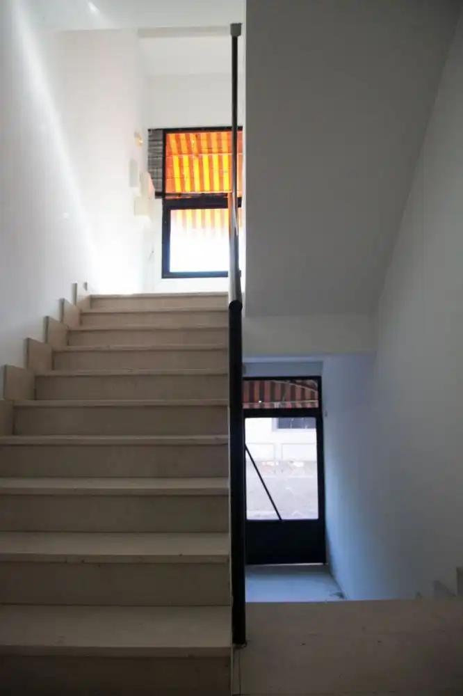 Edificio en venta en Villalbilla