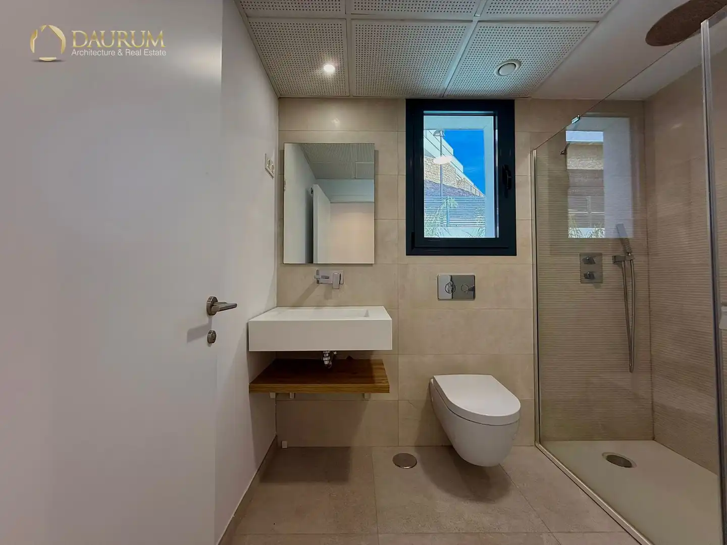 Penthouse with pool for sale in Islas Azores, imagen 26