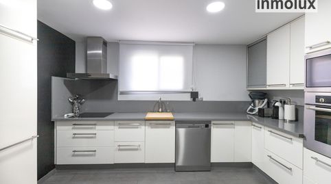 Photo 3 of Flat for sale in Calle Jacinto Benavente, Los Ángeles, Alicante / Alacant